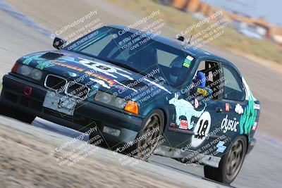 media/Oct-01-2023-24 Hours of Lemons (Sun) [[82277b781d]]/1045am (Outside Grapevine)/